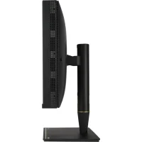 Монитор ASUS ProArt PA27UCX-K фото 5